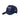 Hat Walk the Dog Dark Blue