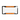 License Plate Frame in Stainless Steel