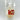 Dogtopia Doggie Bubbles 32oz Pouch in 3 Flavors