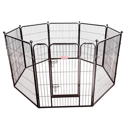 Kennel Weepen, Portable Dog Fence, 8 panels total (39.5"H x 31.5"W per panel)  portable dog fence, portable dog fencing, portable fencing for dogs, portable outdoor dog fence, portable dog fence camping, portable dog fences, portable camping dog fence, portable dog fence for large dogs, large portable dog fence, dog fence portable, dog portable fence, portable dog fence outdoor, portable fence for dog, portable camping fence for dogs, portable invisible dog fence, large dog portable fence, portable dog fence panels, portable dog fencing for camping, roll up portable dog fence, electric dog fence portable, movable portable dog fence, portable dog yard fence, portable dog fence for small dogs, portable fence for large dogs, tall portable dog fence for camping, dog fencing portable, portable dog fence 4 ft high, portable