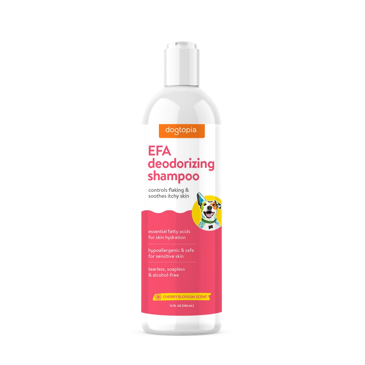 Efa shampoo for dogs sale